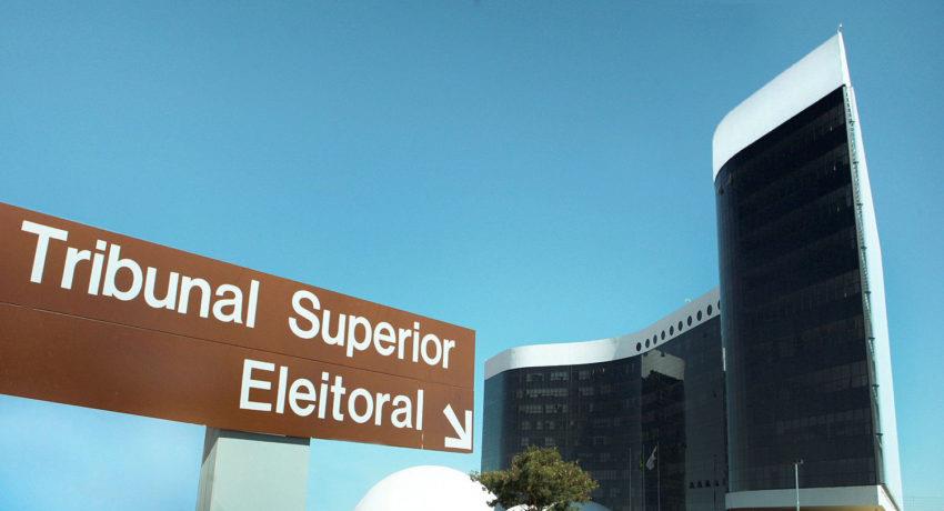 Eleições 2020: TSE permite que partidos façam convenções pela internet
