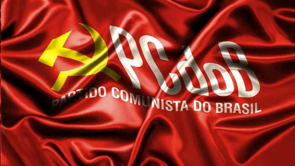 Meta do PCdoB no Ceará é derrotar candidatos ligados a Bolsonaro no segundo turno
