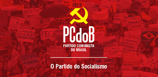 PCdoB Cuiabá realizará convenção no próximo sábado para lançar chapa própria à Câmara Municipal