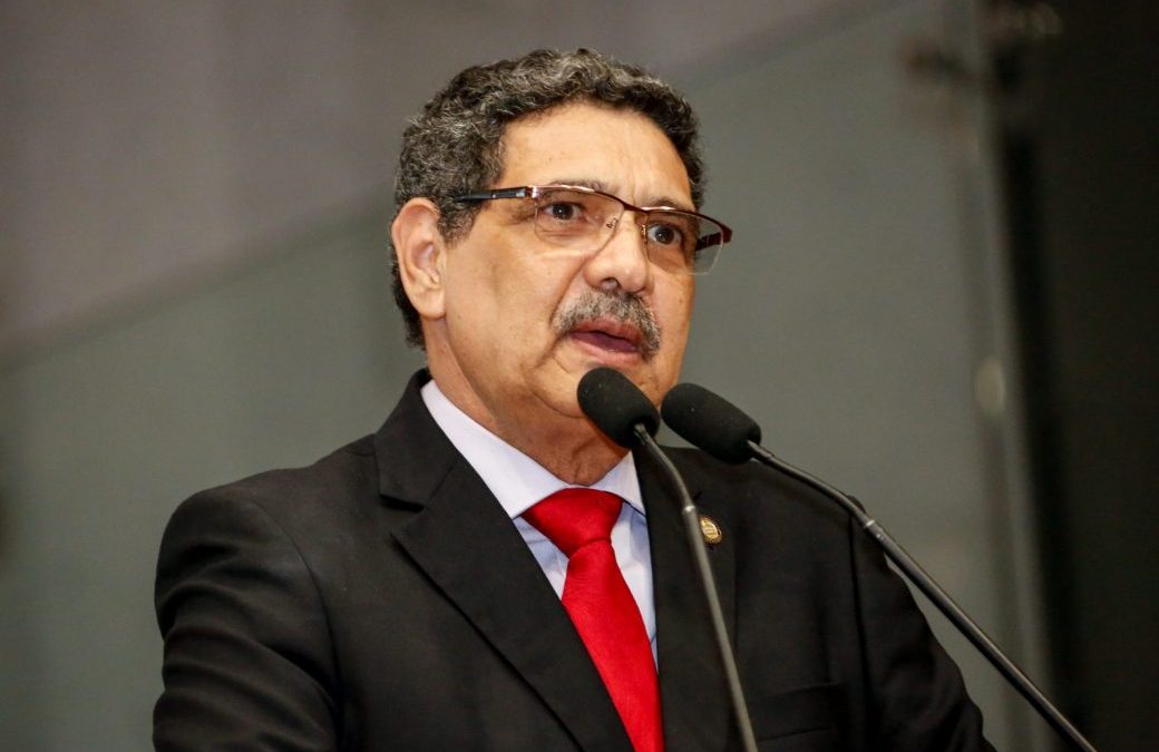 João Paulo – Olinda (PE)