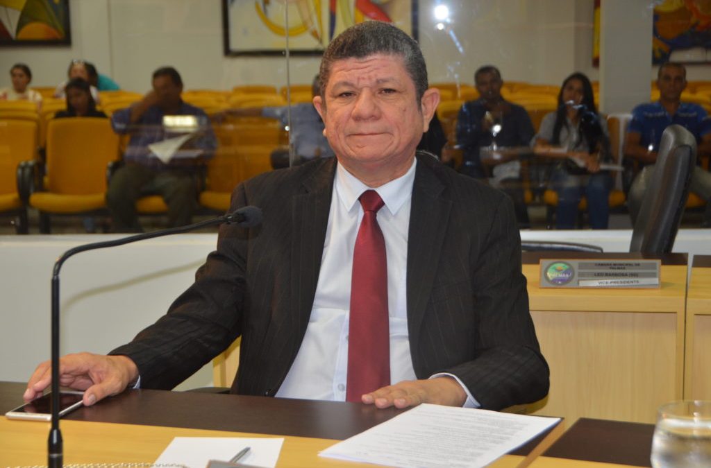 PCdoB Tocantins indica o deputado Ivory de Lira como pré-candidato à prefeitura de Palmas
