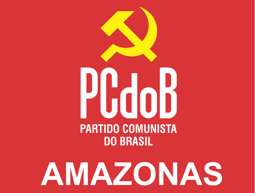 PCdoB oficializa campanha para Prefeitura de Manaus em convenção neste domingo