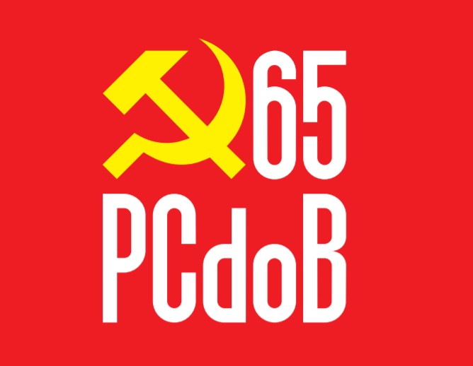 PCdoB Natal realiza Convenção Eleitoral no próximo 16 de setembro