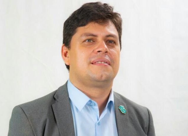 Sem bens declarados, Marcelo Amil diz que está preparado por conhecer ‘na pele’ a dificuldade dos manauaras