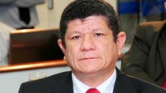 PCdoB deve oficializar Ivory de Lira como candidato à Prefeitura de Palmas