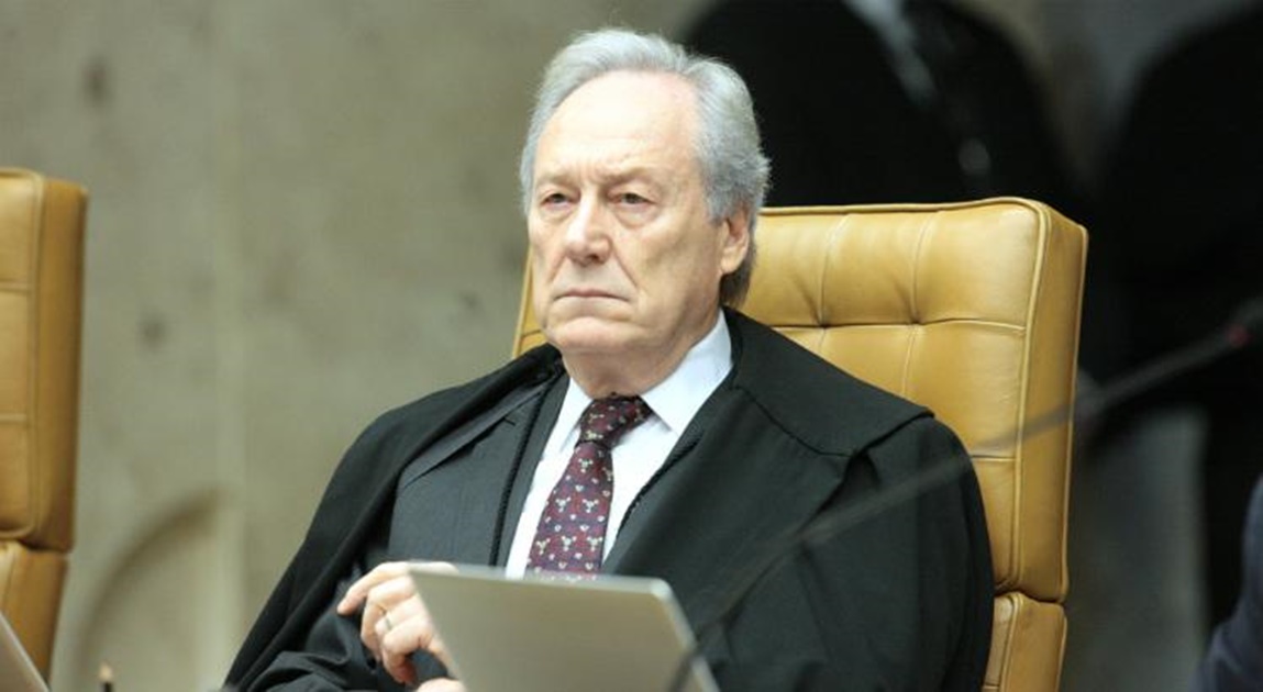 Lewandowski determina fiscalização de pais antivacina pelo MP