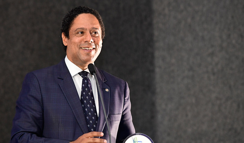 PCdoB deve oficializar a candidatura de Orlando Silva à Prefeitura de São Paulo no sábado (5)