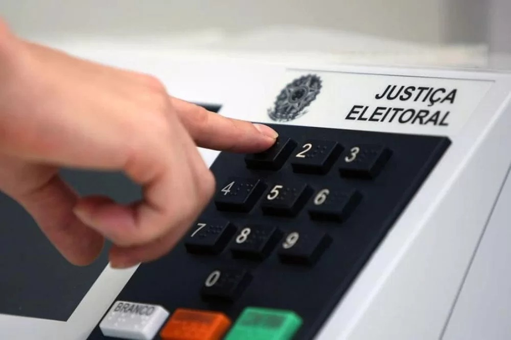 TSE divulga limites de gastos de campanha para as Eleições 2020