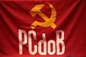 PCdoB comemora vitória em 16 prefeituras na Bahia