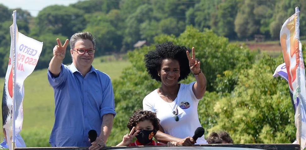 Passo Fundo (RS): Concentramos em propostas reais, diz Juliano Roso