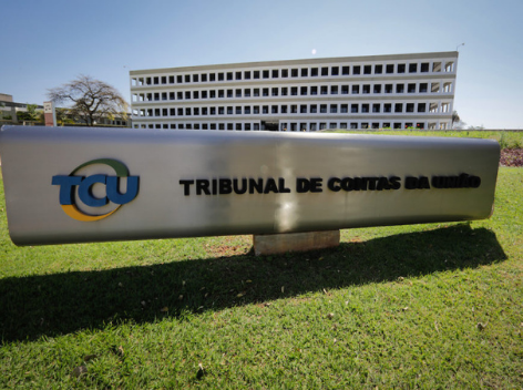 TCU adia julgamento da privatização da Eletrobras por 20 dias