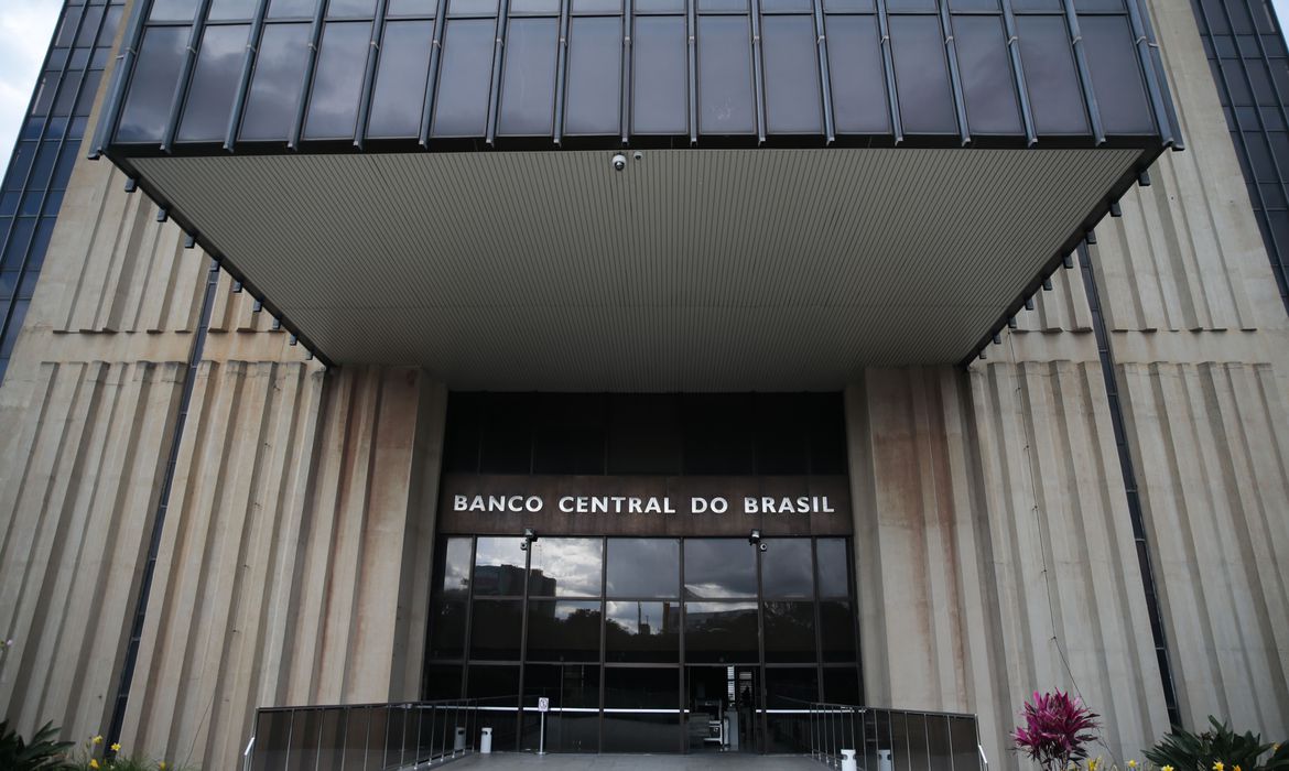Sem acordo, servidores do BC afirmam que greve será mantida