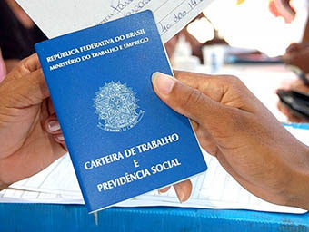 Centrais Sindicais convocam conferência nacional da classe trabalhador