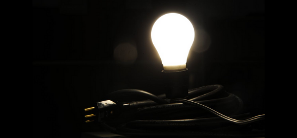 Governo autoriza aumento na conta de luz em SP, TO e PR