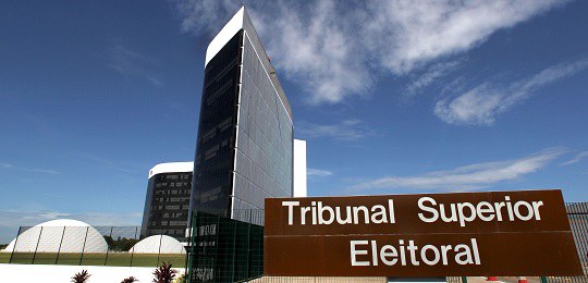 TSE: cota de gênero deverá ser atendida por federação e por partido