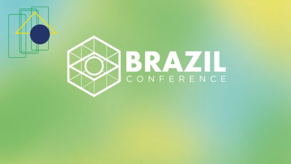Evento anual de estudantes de Boston rejeita participação de Bolsonaro
