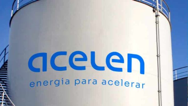 Consumidores denunciam aumentos abusivos na refinaria privatizada
