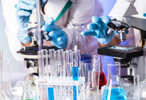 Laboratórios dos EUA na Ucrânia faziam experimentos com vírus em aves