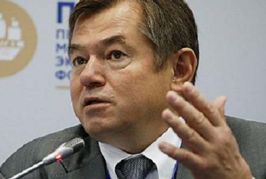 Economista explica como a Rússia usa sanções para fortalecer soberania