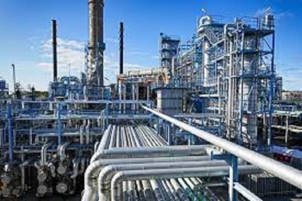 Índia ignora EUA mantém compras de petróleo da Rússia
