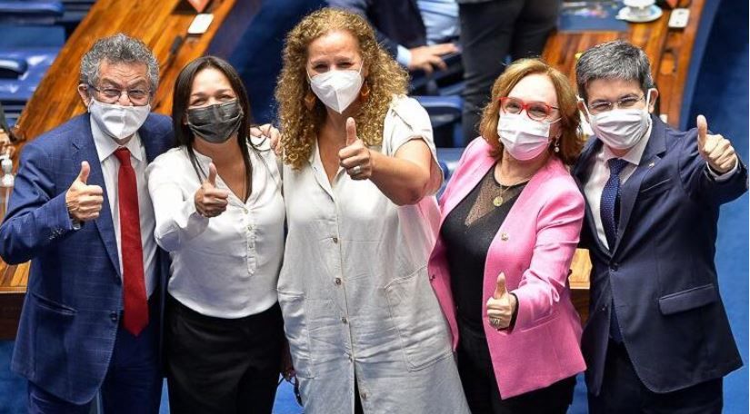 Lei Aldir Blanc 2 repassará R$ 3 bi ao setor cultural