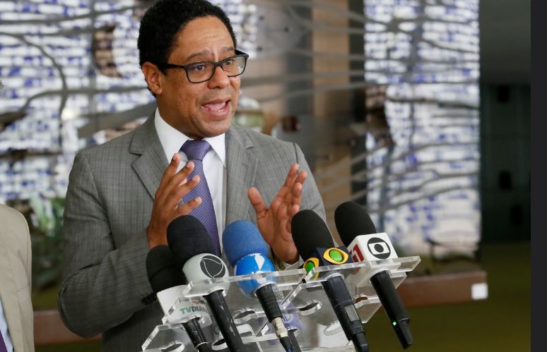 Orlando Silva: Eleições não podem ser pautadas por fake news