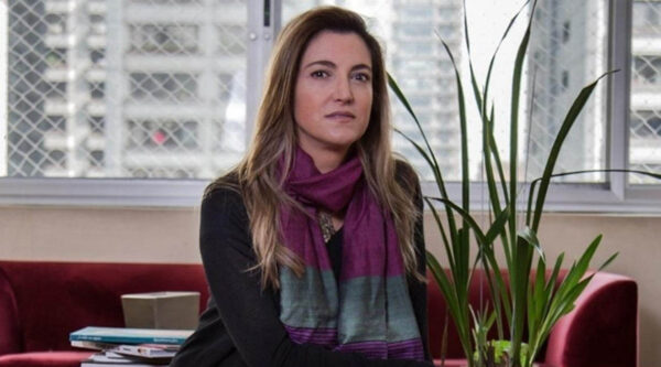 Justiça mantém condenação de deputado por agressão a jornalista