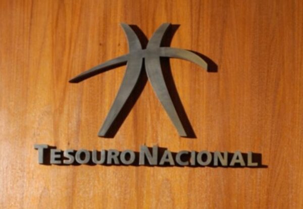 Servidores do Tesouro Nacional farão dois dias de paralisação