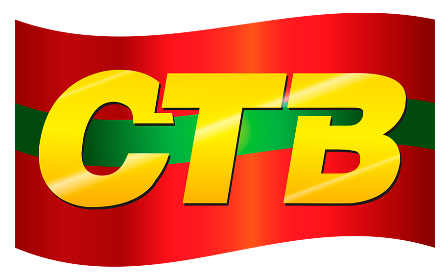 CTB promove seminário “Brasil Pós-Pandemia”. Confira a programação!
