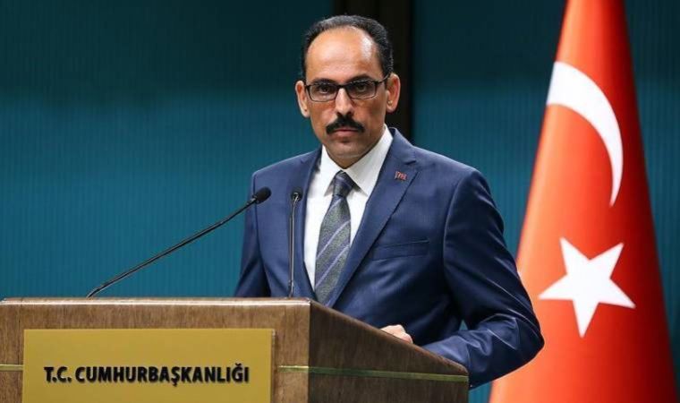 Turquia diz que não vai sancionar a Rússia, mesmo com pressão da Otan