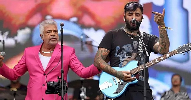 Vanessa: tentativa de censura foi tiro no pé do bolsonarismo