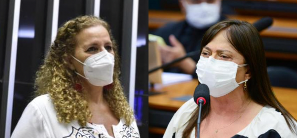 Deputadas condenam direcionamento de verba da cultura para agronegócio