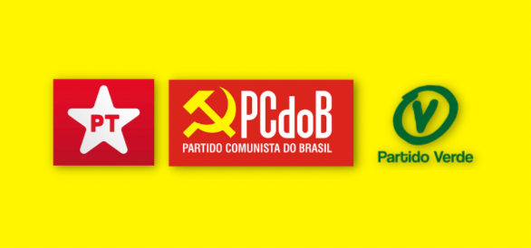 Federação Brasil da Esperança (FE Brasil) divulga programa e estatuto