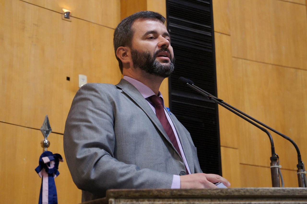 Conass critica decreto do governo que encerra emergência da pandemia