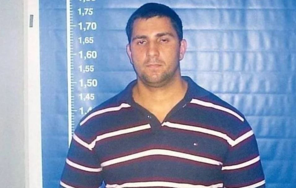 Alice: Planalto ofertar cargos pela morte de miliciano é gravíssimo