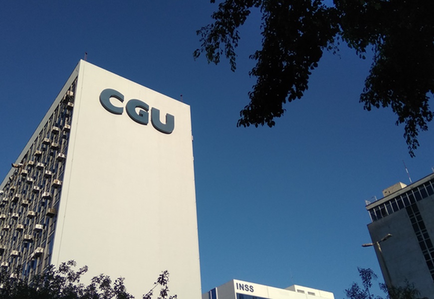 Controladoria Geral investiga 4 ilícitos dentro do FNDE