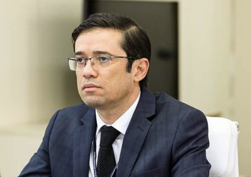 Bolsonaro troca pela quarta vez delegado da PF que investiga corrupção