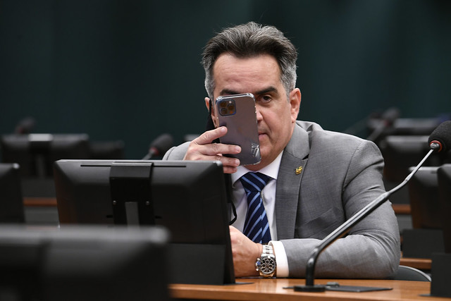 PF aponta que ministro da Casa Civil recebeu propina da J&F