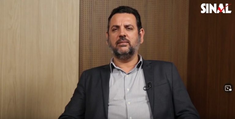 Servidores do BC suspendem greve até governo apresentar nova proposta