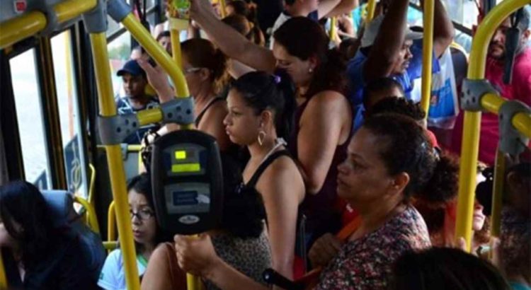 Para 83% dos paulistanos, violência contra mulheres cresceu em 2021