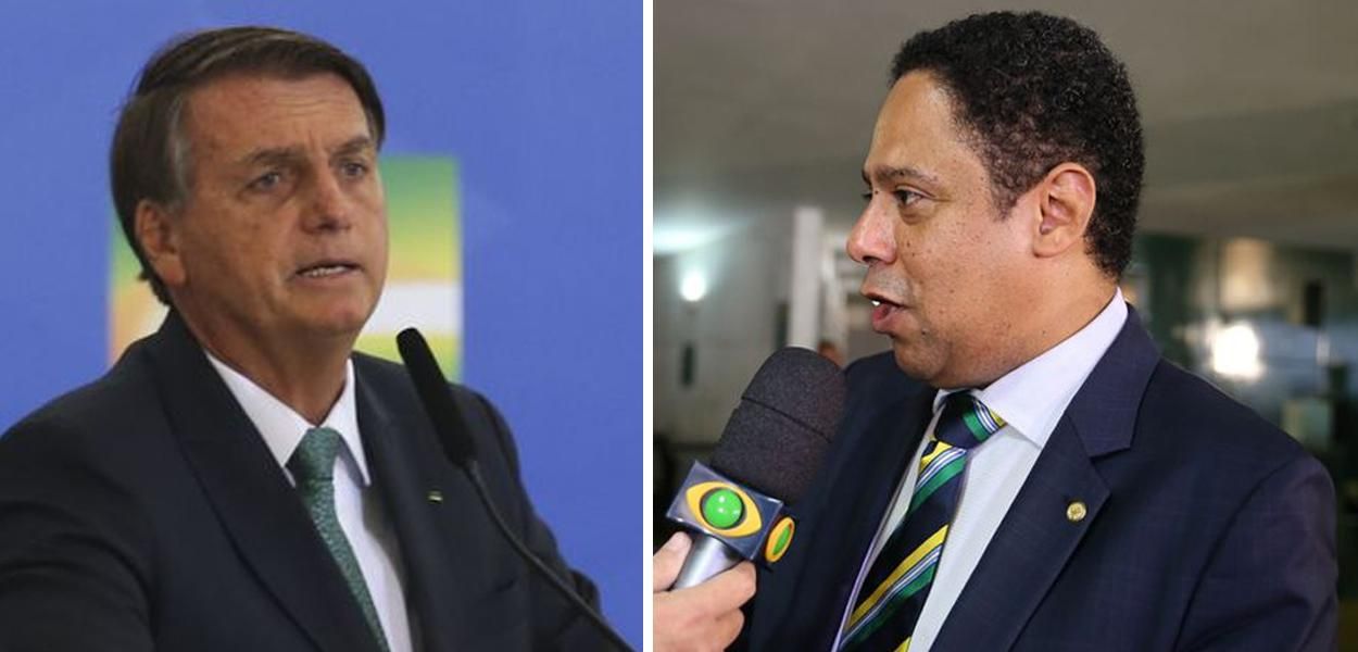 Orlando aponta que combate às fake news é necessidade da era digital