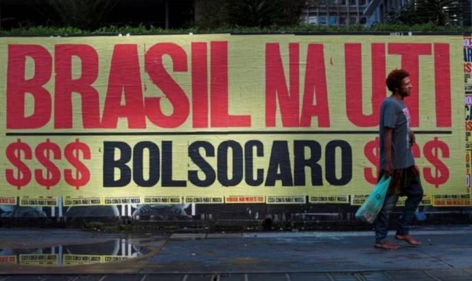 Altamiro Borges: Inflação é o ponto mais fraco de Bolsocaro