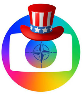 Altamiro Borges: Globo boicota a Rússia. Ingressará na Otan?