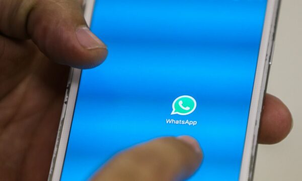 MPF-SP questiona nova função do WhatsApp que pode facilitar fakenews