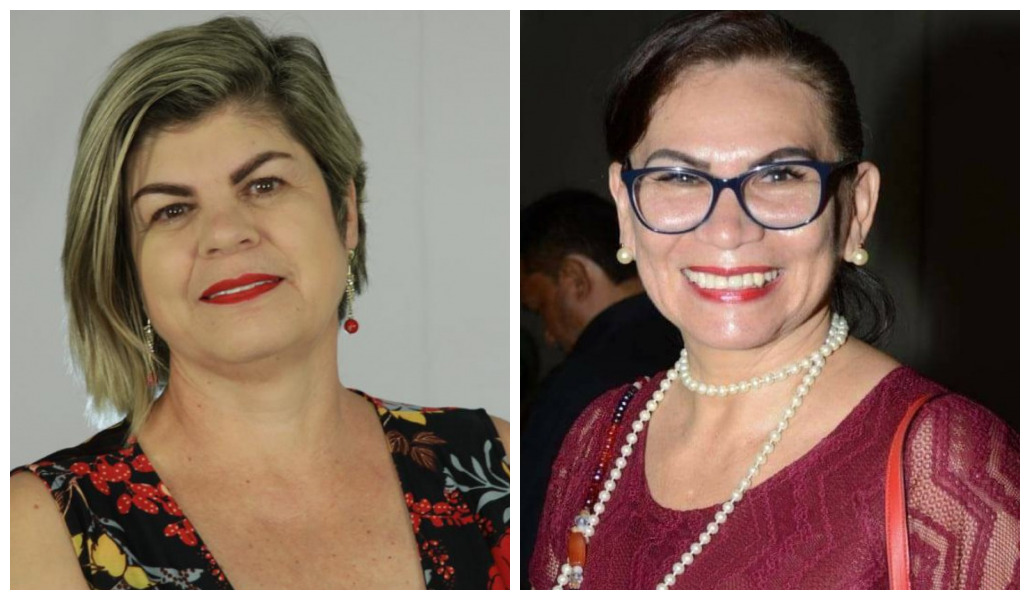 Eleições 2022: PCdoB aposta em pré-candidaturas ligadas à educação