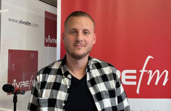 Oficial francês questiona Europa por armar nazistas ucranianos