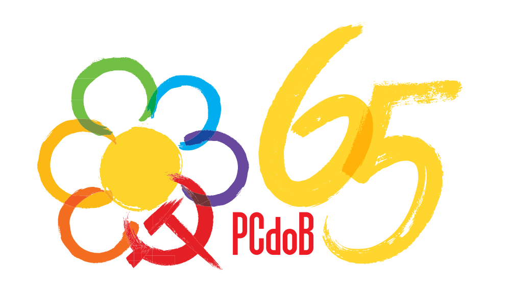 PCdoB na TV: Confira os vídeos das inserções da propaganda partidária