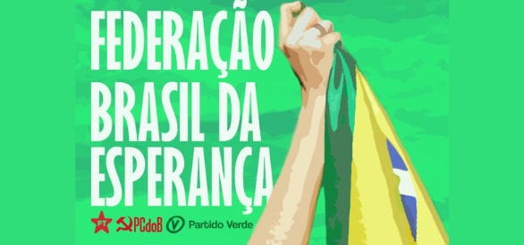 Assembleia da Federação Brasil da Esperança será realizada dia 17