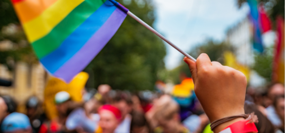 Lideranças alertam para necessidade de políticas contra LGBTQIAfobia