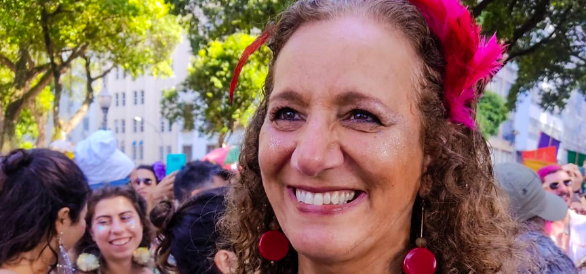 Manifesto “Cultura com Jandira” já conta com cerca de 150 adesões